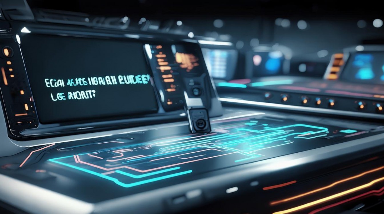 虚拟主机能用usb口吗 虚拟主机能用usb口吗