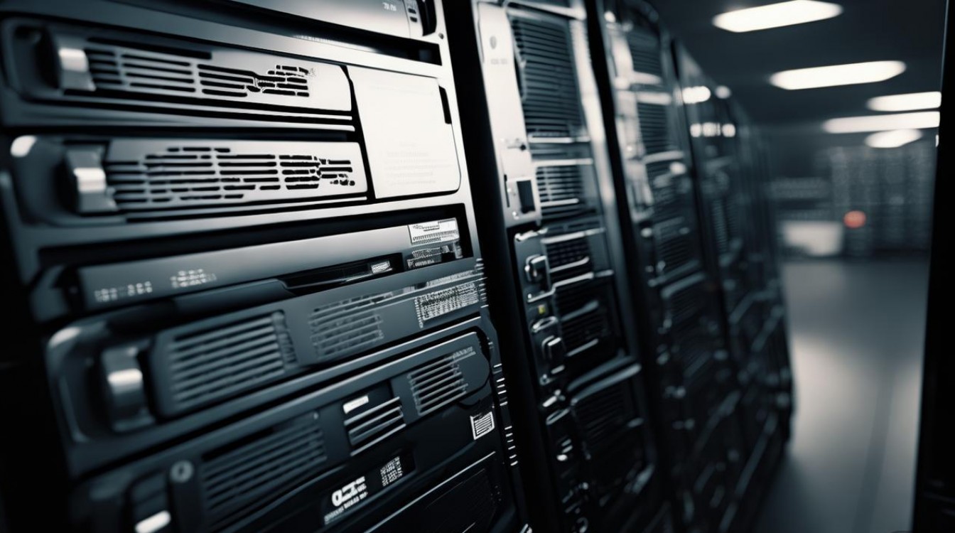 hp服务器改造 hp服务器改造