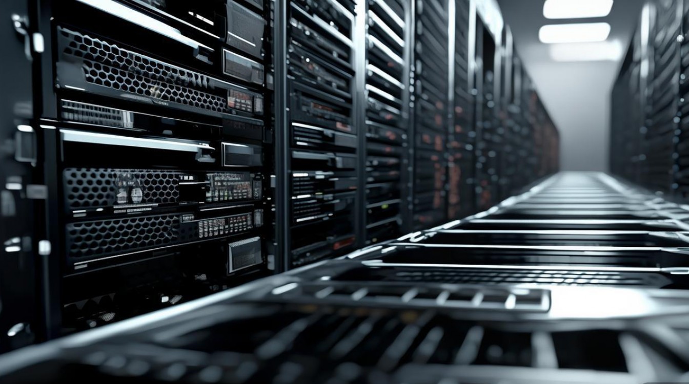 hp服务器改造 hp服务器改造