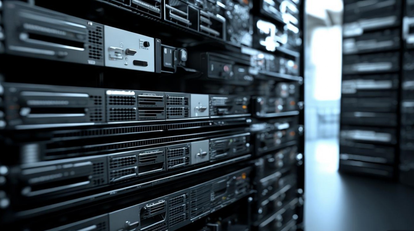 hp服务器改造 hp服务器改造