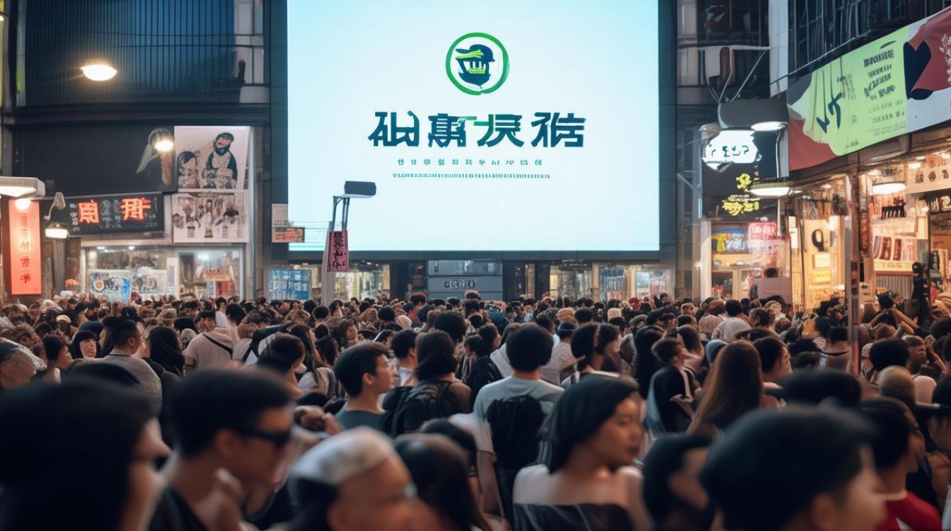 抖音限时活动为什么没有 抖音限时活动为什么没有