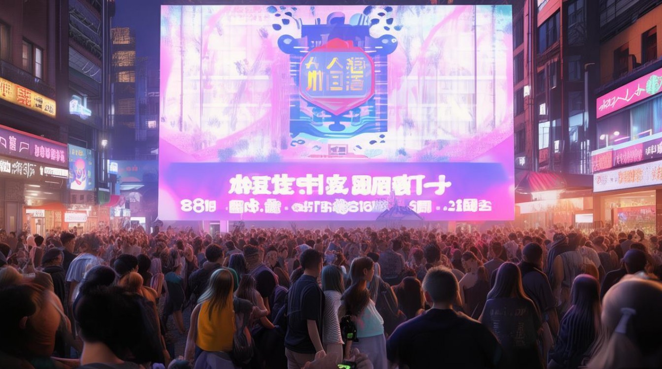 抖音限时活动为什么没有 抖音限时活动为什么没有