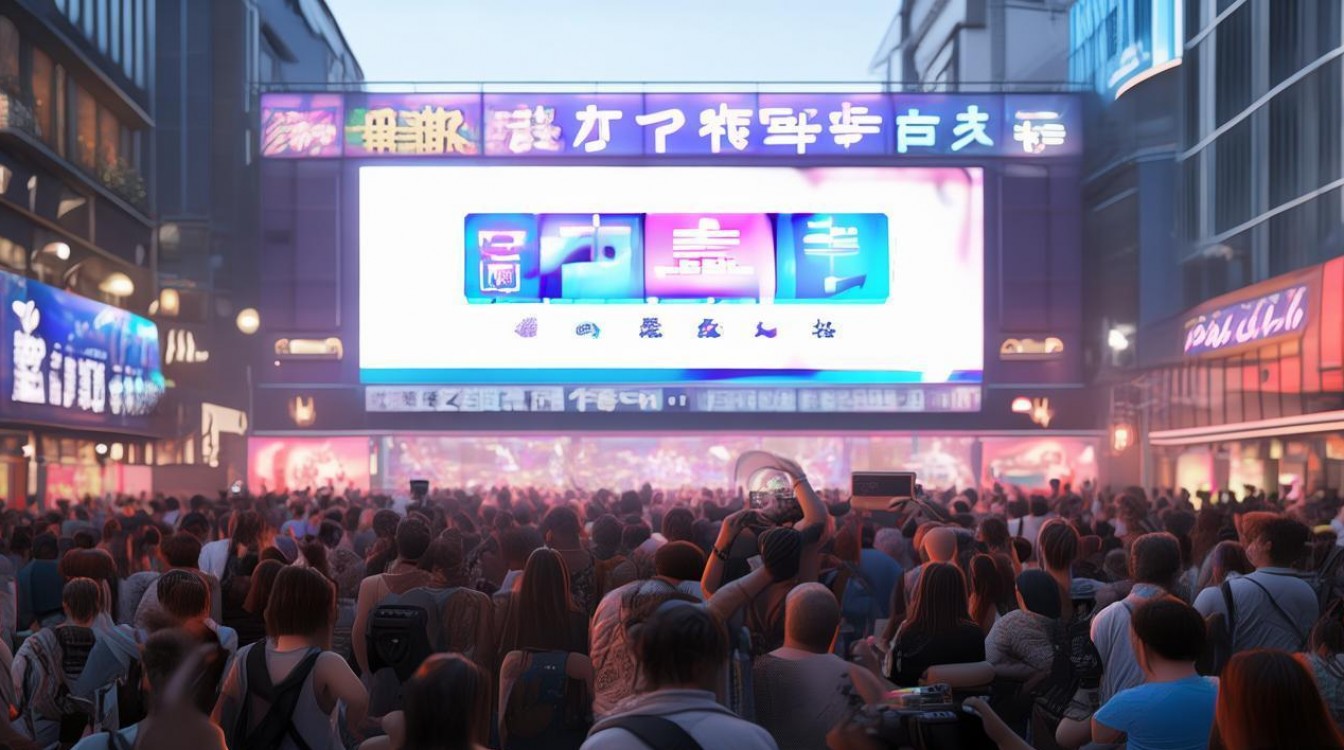 抖音限时活动为什么没有 抖音限时活动为什么没有