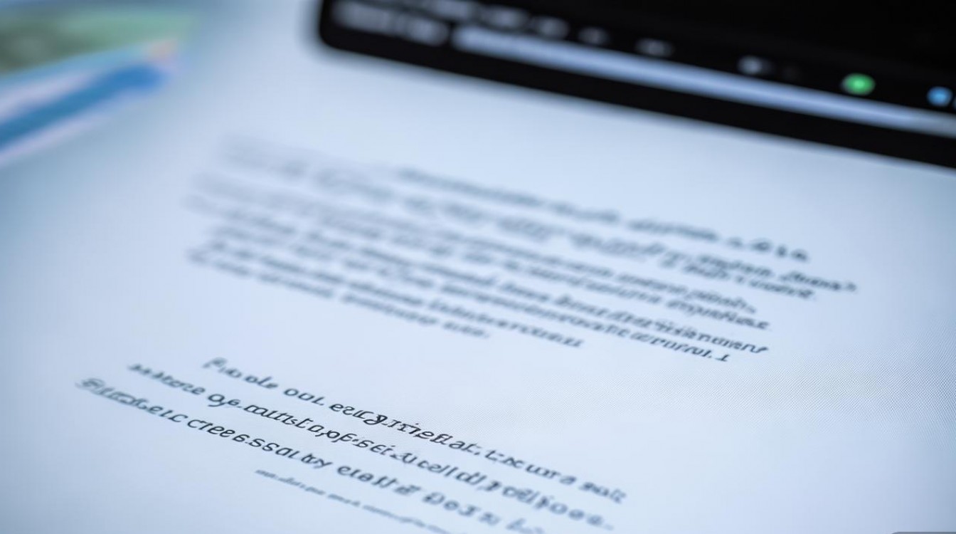 sql2000数据库怎么安装 sql2000数据库怎么安装