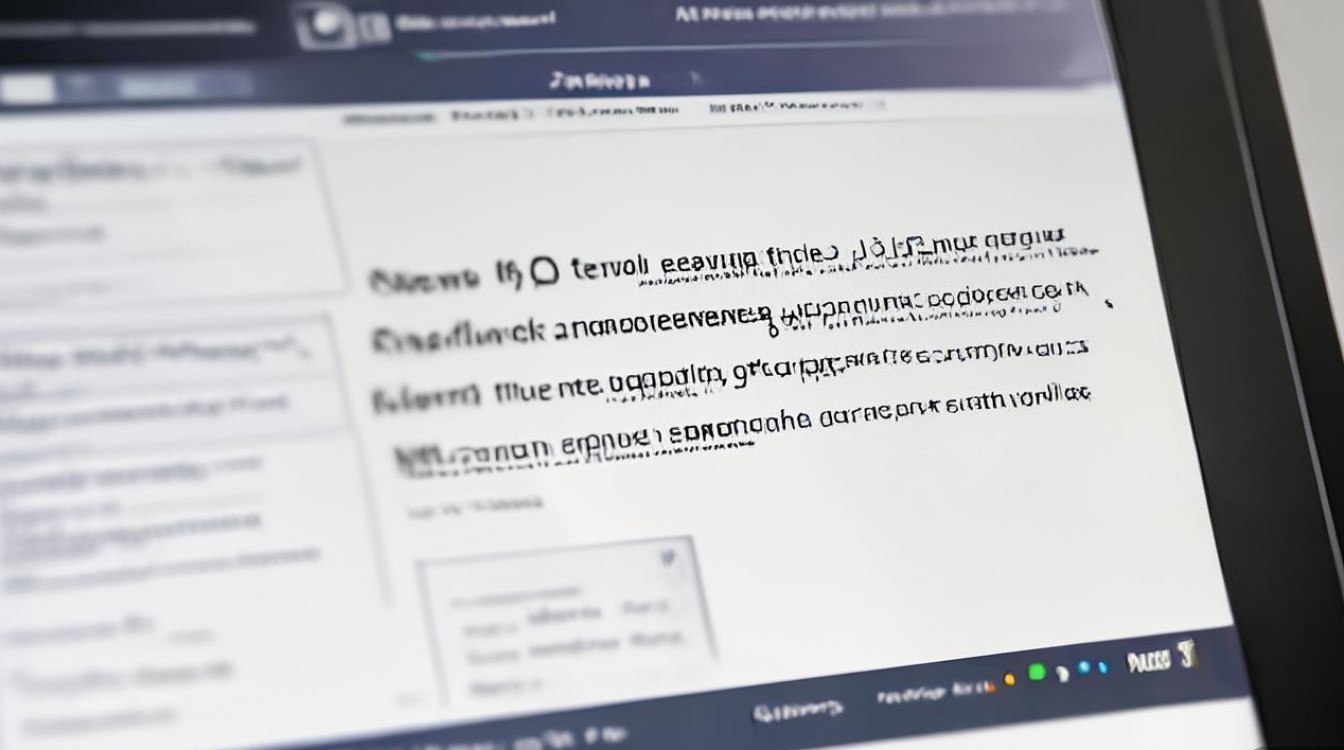 sql2000数据库怎么安装 sql2000数据库怎么安装