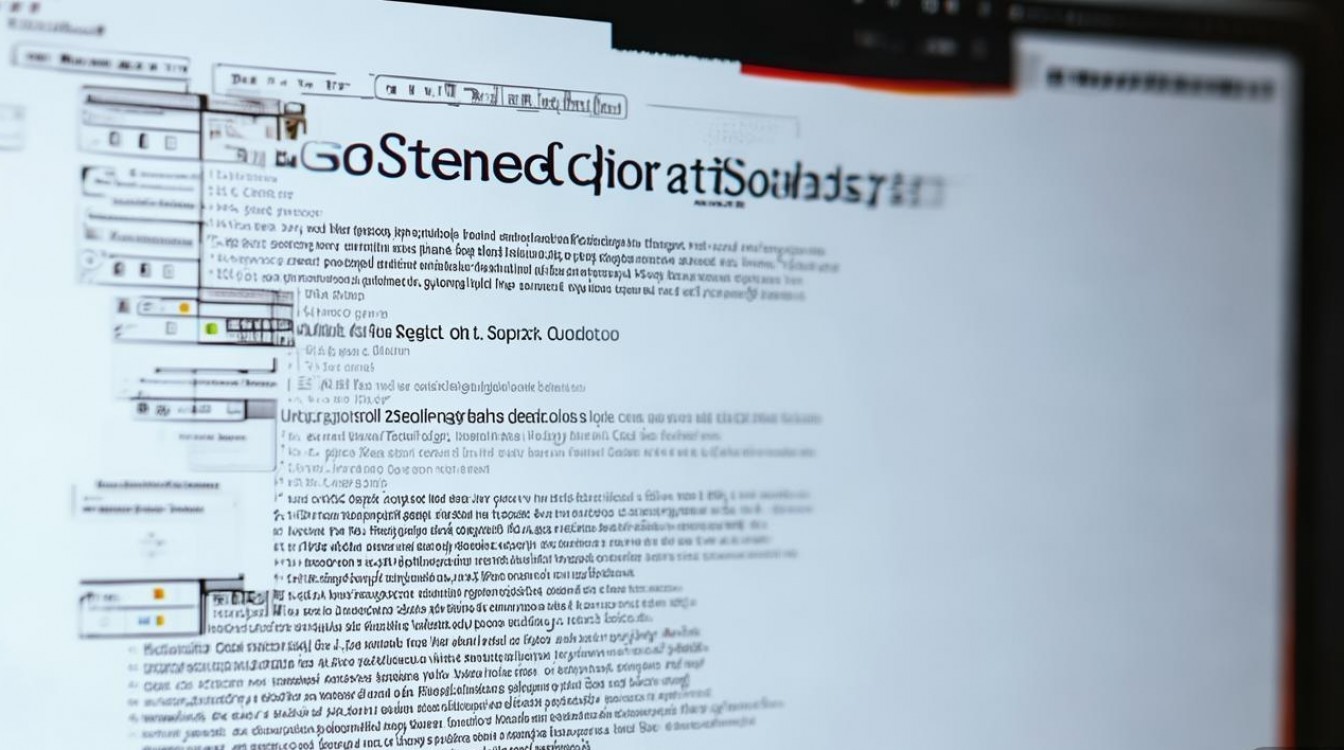 sql2000数据库怎么安装 sql2000数据库怎么安装