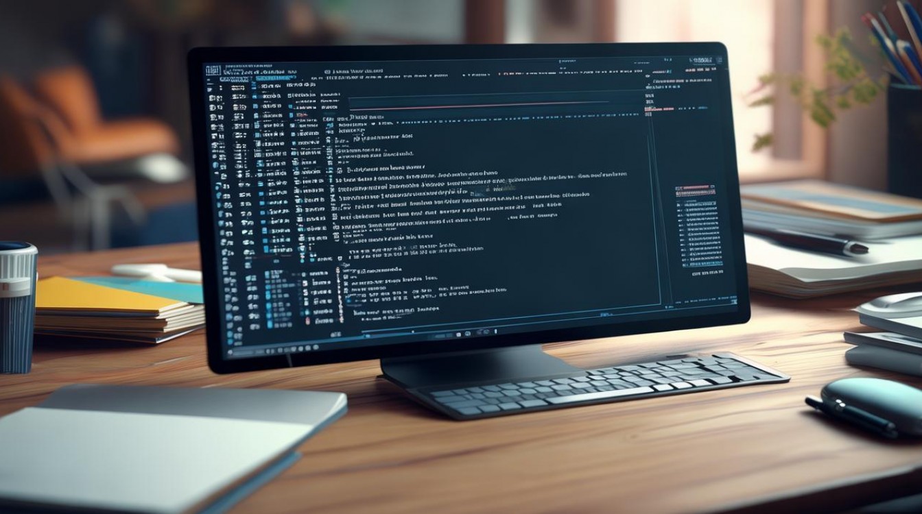 java中xml是什么文件怎么打开 java中xml是什么文件怎么打开