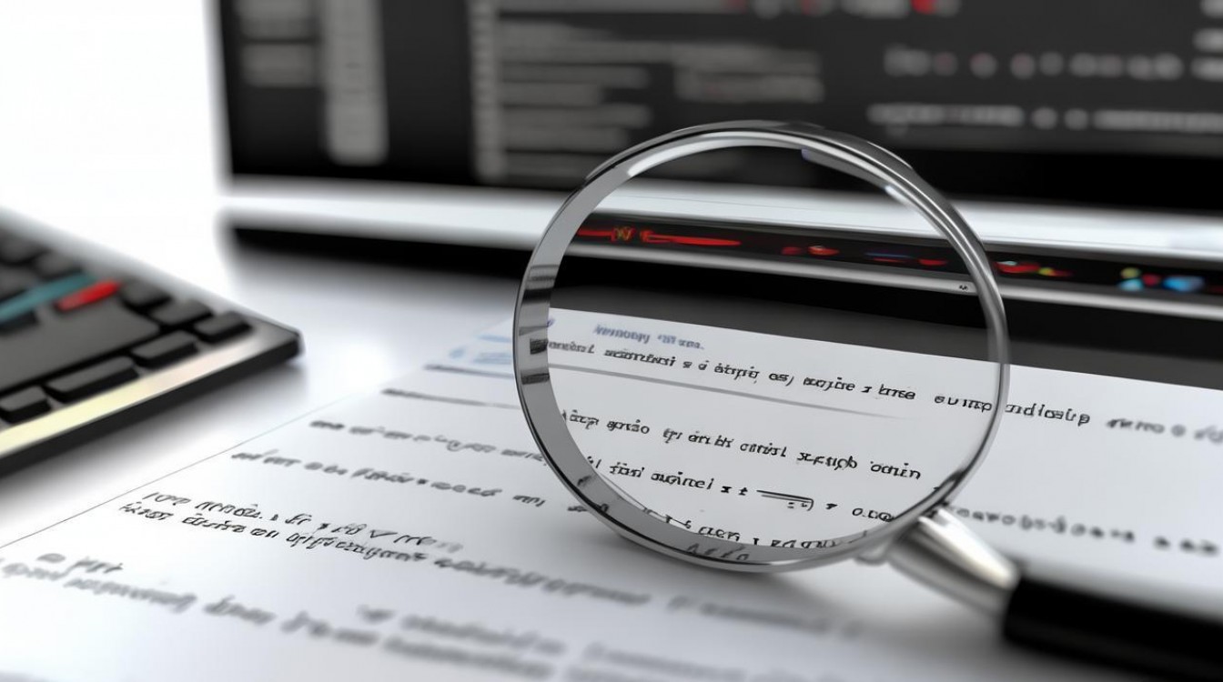 java中xml是什么文件怎么打开 java中xml是什么文件怎么打开