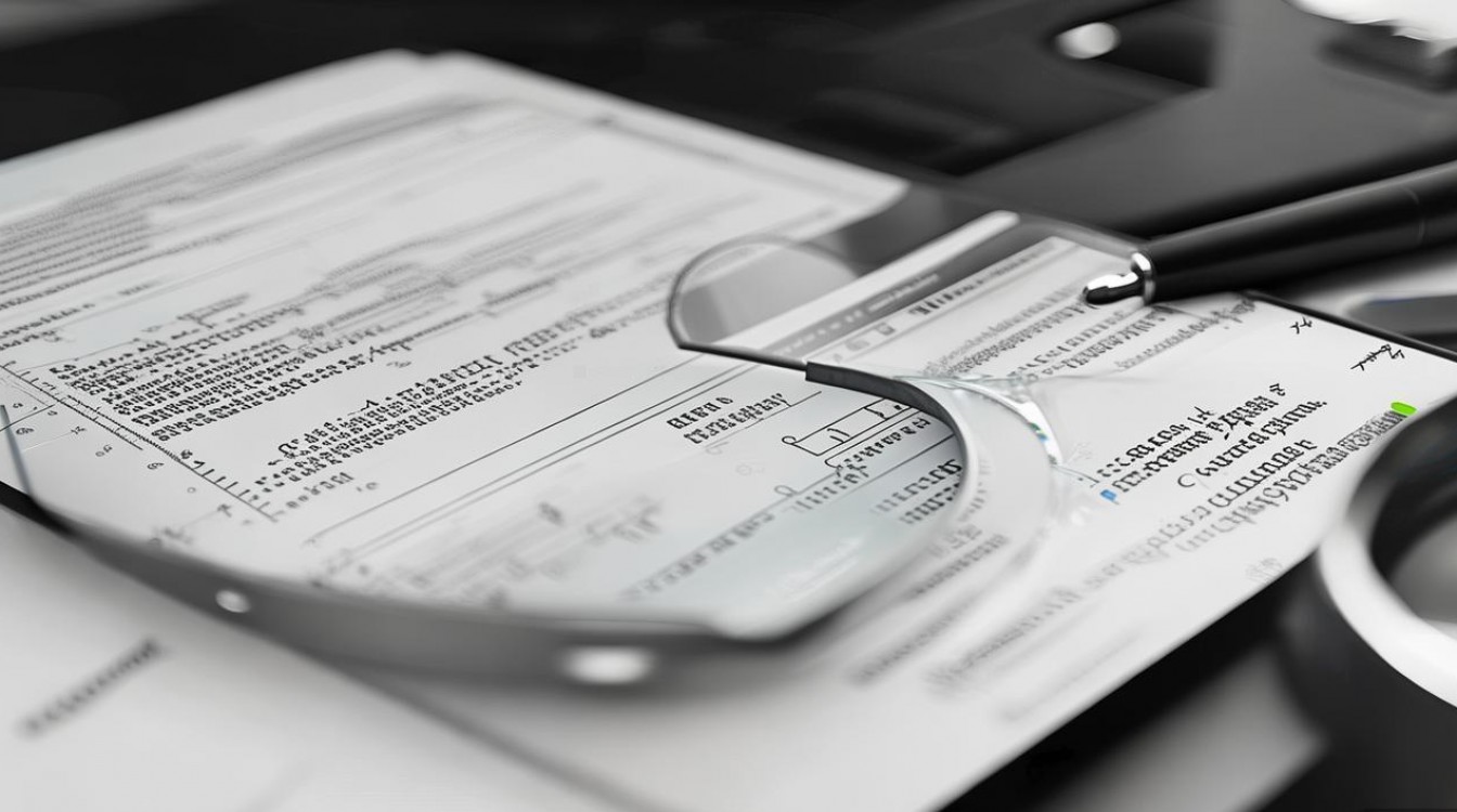 java中xml是什么文件怎么打开 java中xml是什么文件怎么打开