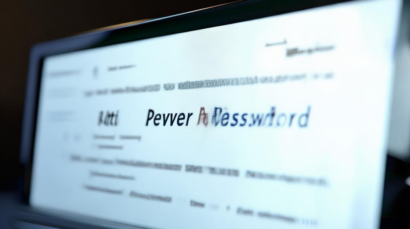 utt服务器密码 utt服务器密码