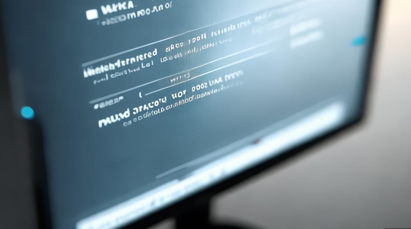 utt服务器密码 utt服务器密码