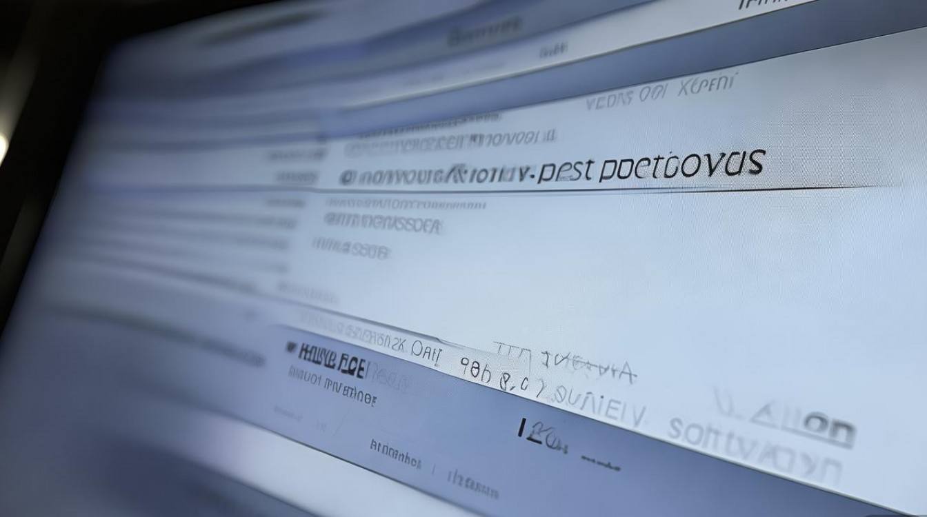 utt服务器密码 utt服务器密码