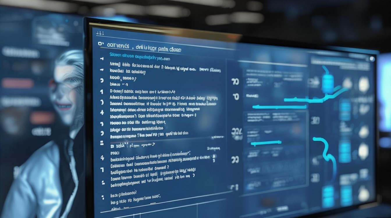 solr 怎么查询数据库 solr 怎么查询数据库