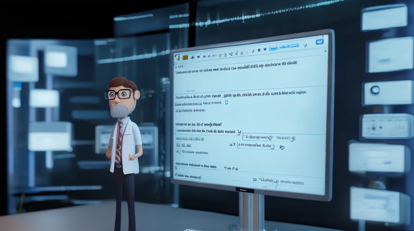 solr 怎么查询数据库 solr 怎么查询数据库