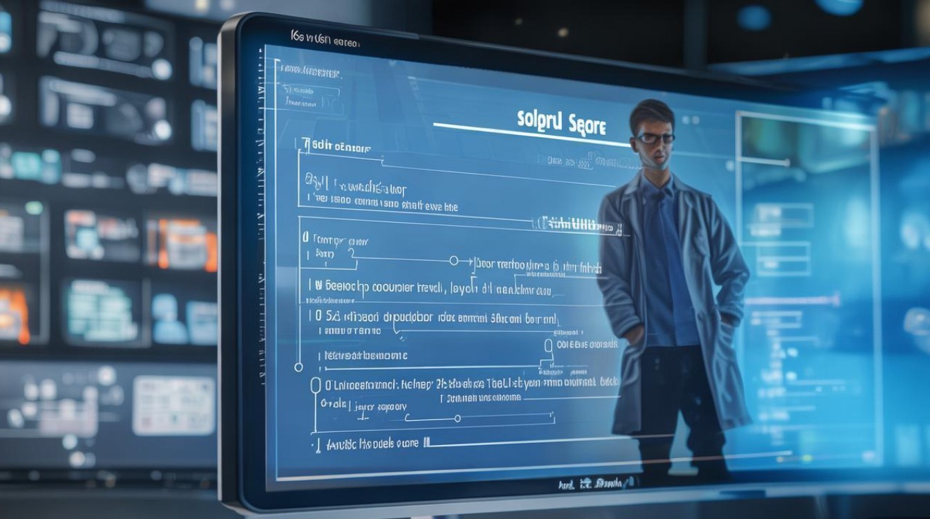 solr 怎么查询数据库 solr 怎么查询数据库