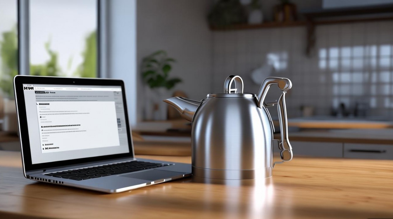 kettle怎么连接数据库 kettle怎么连接数据库