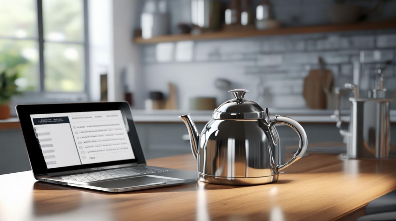 kettle怎么连接数据库 kettle怎么连接数据库