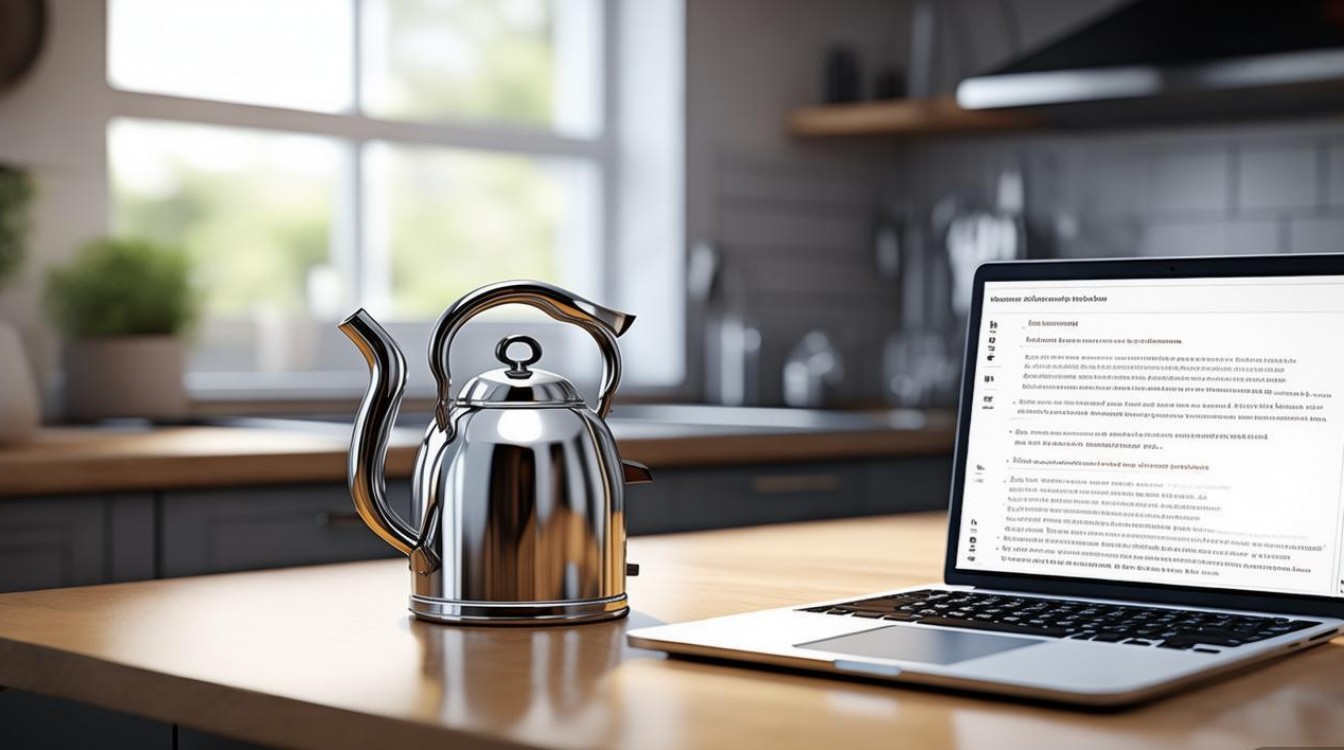 kettle怎么连接数据库 kettle怎么连接数据库