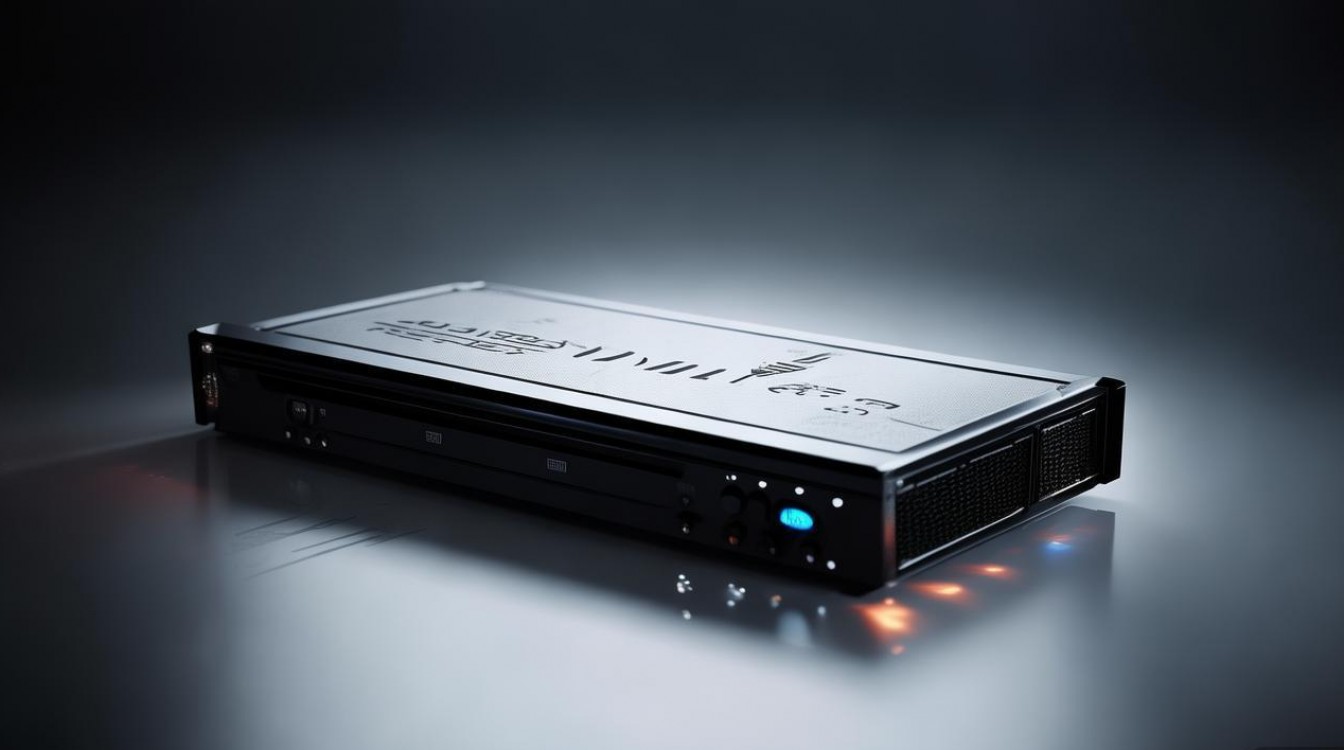 adsl 个人服务器 adsl 个人服务器