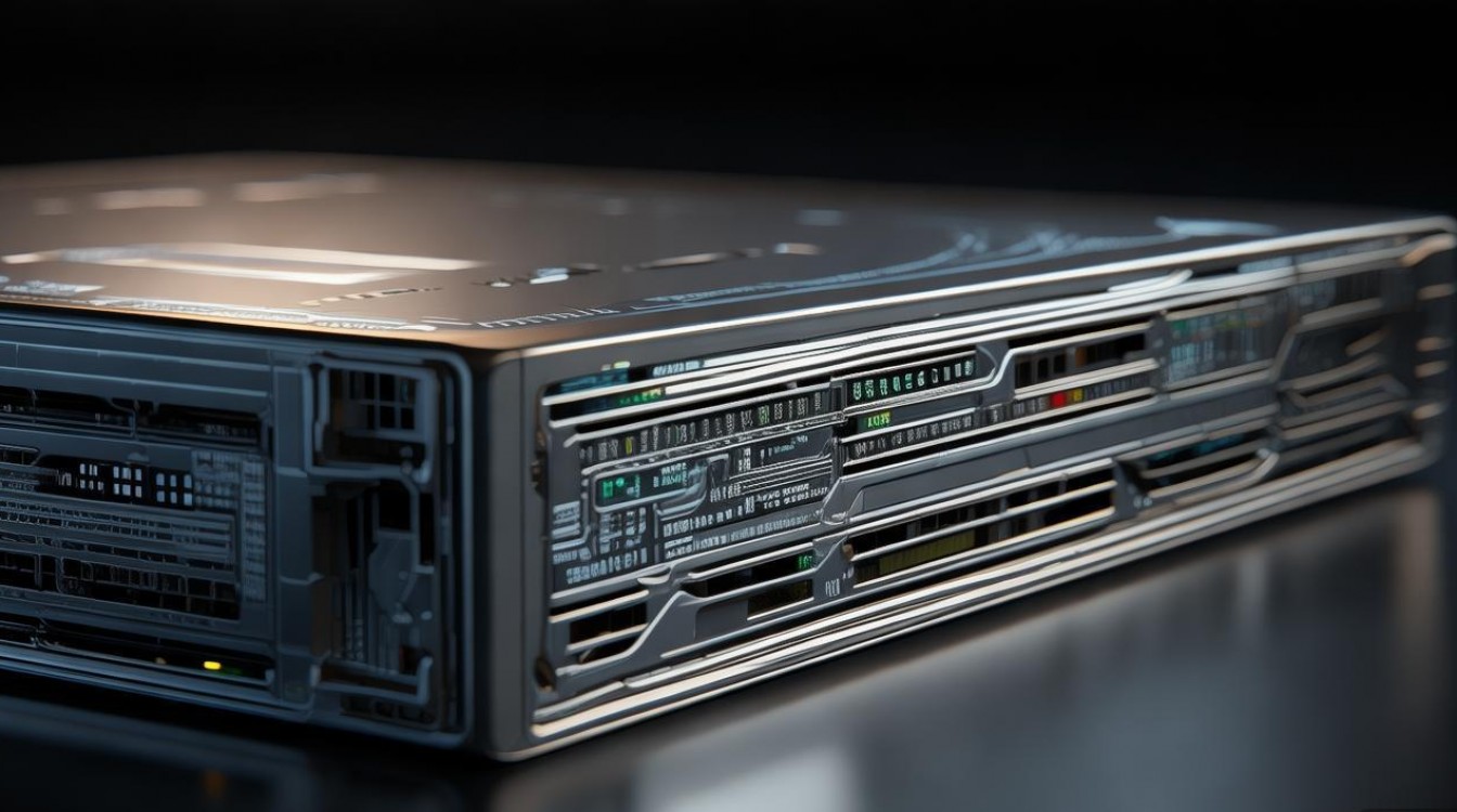 adsl 个人服务器 adsl 个人服务器