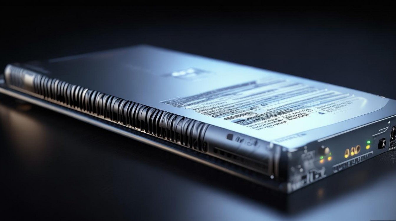 adsl 个人服务器 adsl 个人服务器