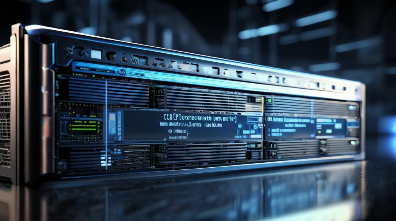 dell服务器自检 dell服务器自检