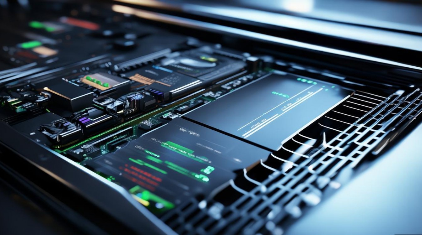 dell服务器自检 dell服务器自检