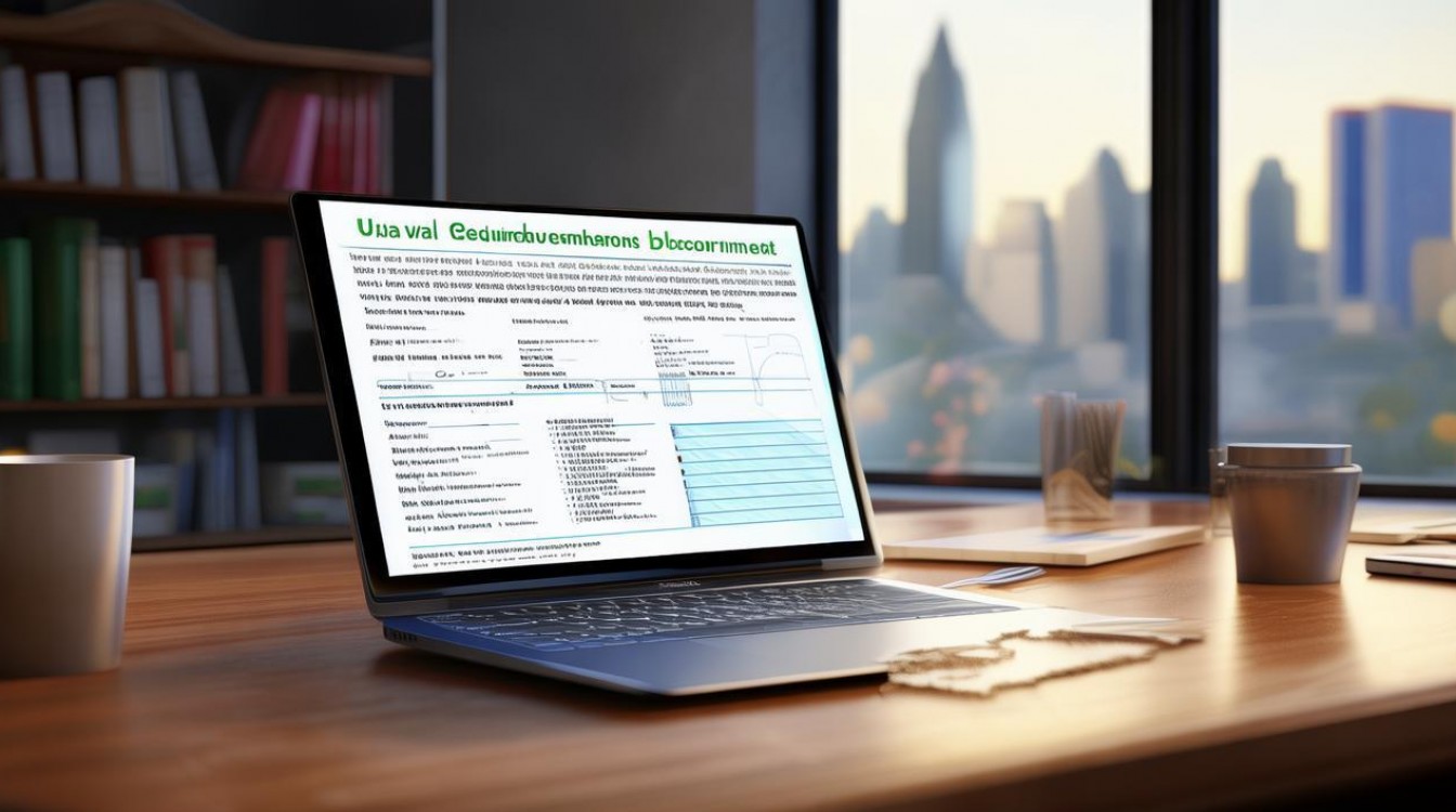 java怎么写需求文档 java怎么写需求文档