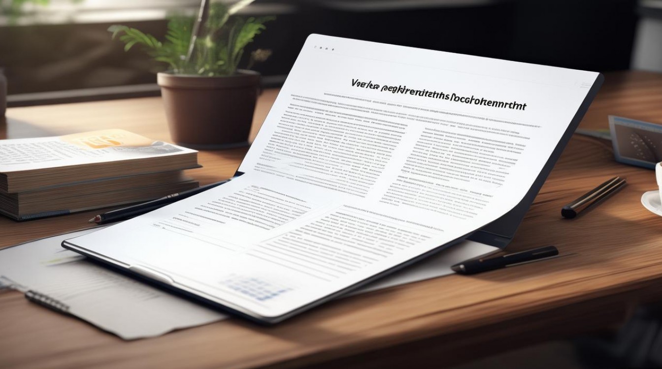 java怎么写需求文档 java怎么写需求文档