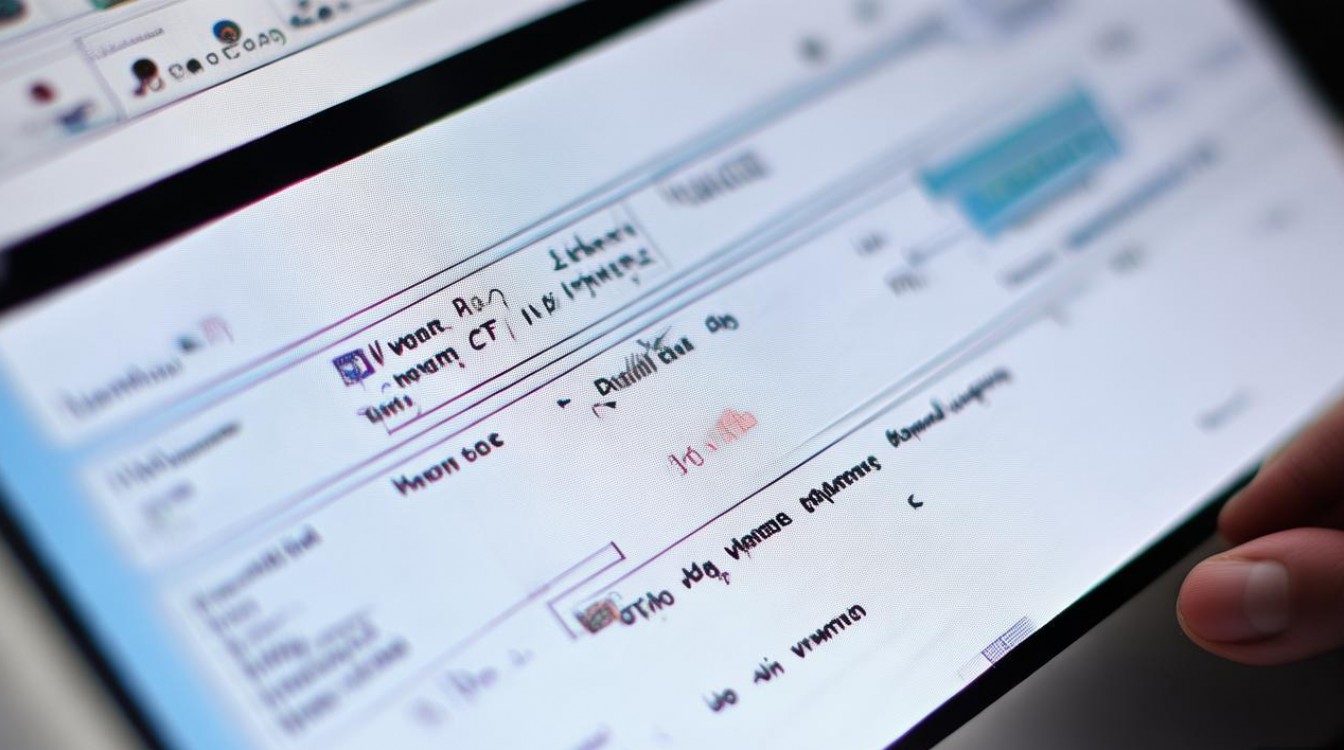 navicat怎么修改数据库名 navicat怎么修改数据库名