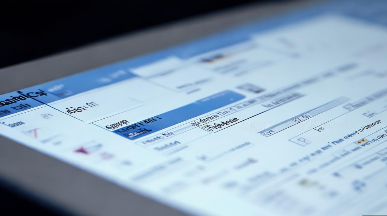 navicat怎么修改数据库名 navicat怎么修改数据库名