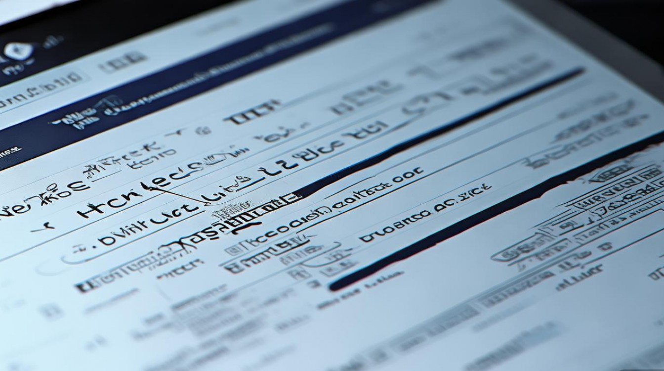 navicat怎么修改数据库名 navicat怎么修改数据库名