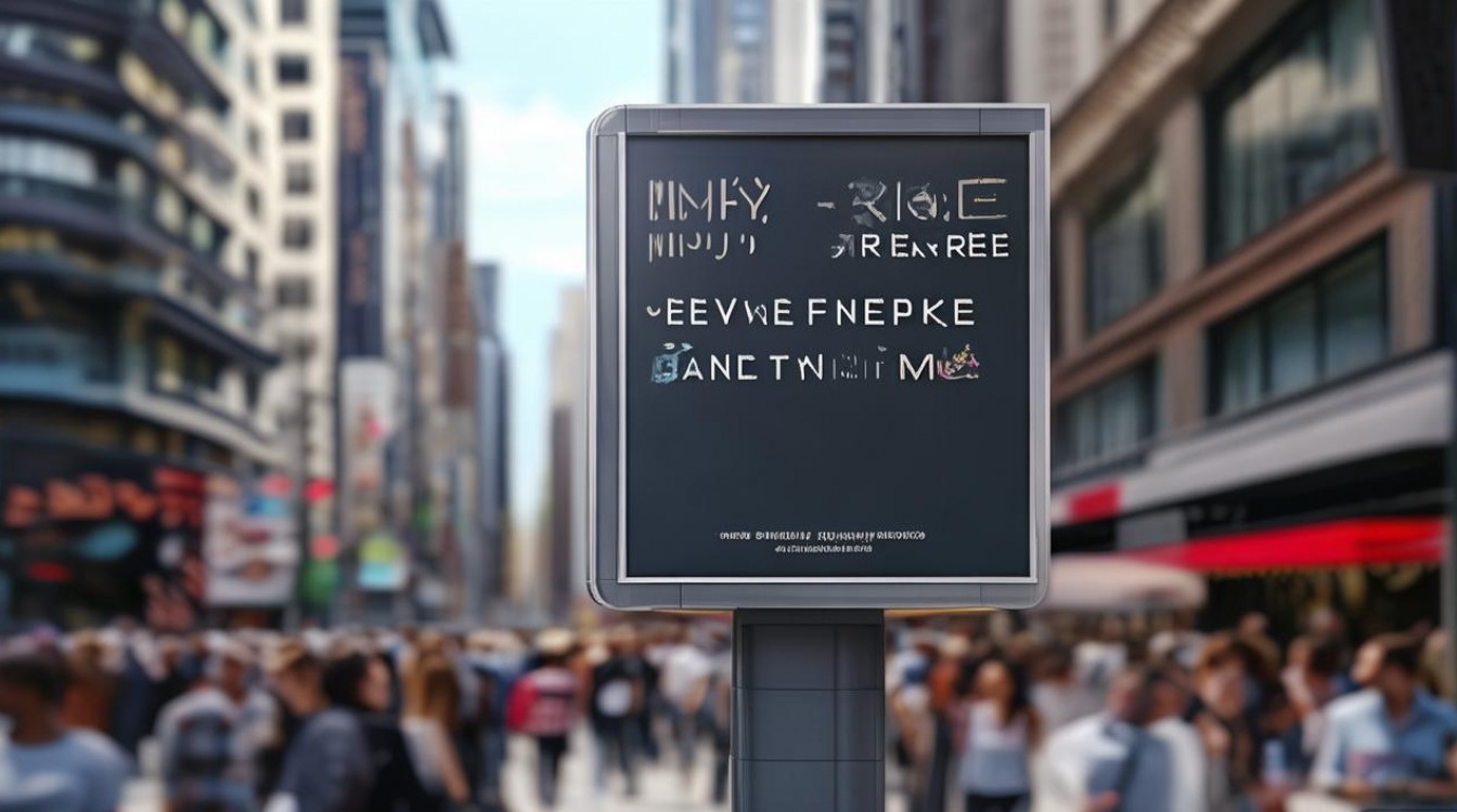 为什么附近的人搜的到我