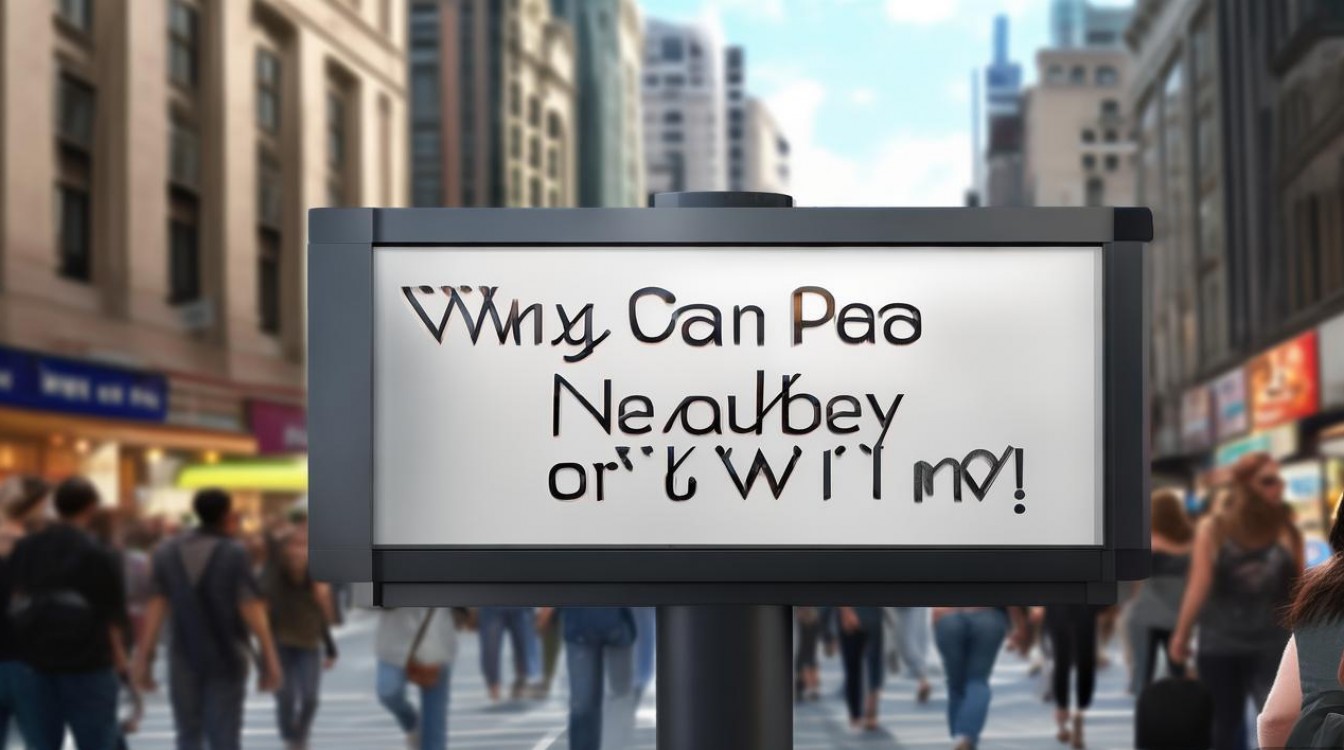 为什么附近的人搜的到我