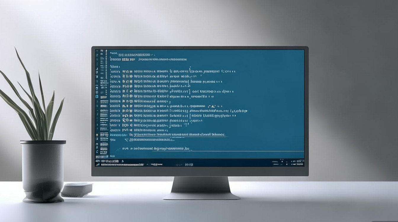mysql选择数据库语句怎么写 mysql选择数据库语句怎么写