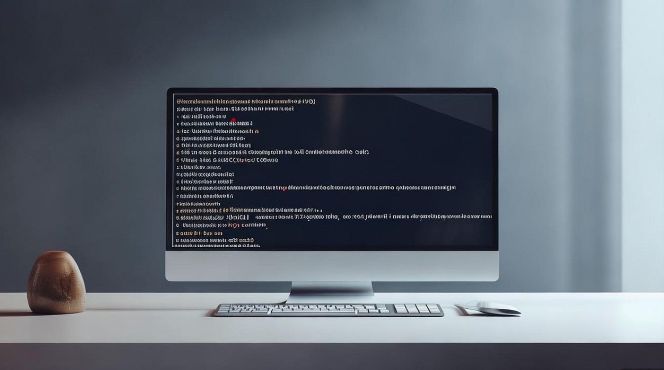 mysql选择数据库语句怎么写 mysql选择数据库语句怎么写