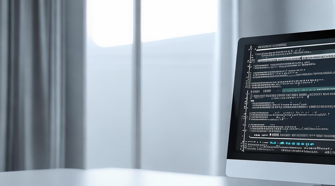 mysql选择数据库语句怎么写 mysql选择数据库语句怎么写