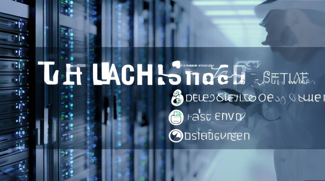 虚拟主机服务的特点有哪些 虚拟主机服务的特点有哪些