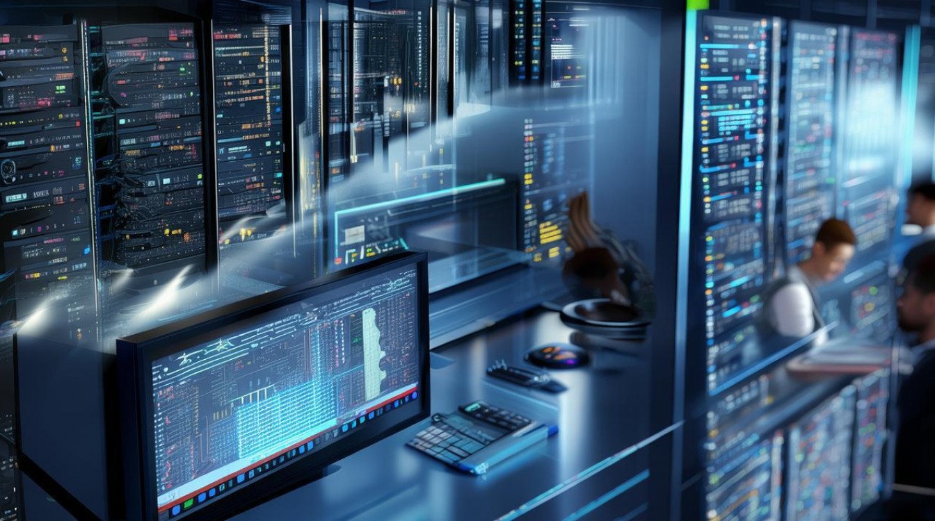 虚拟主机服务的特点有哪些 虚拟主机服务的特点有哪些