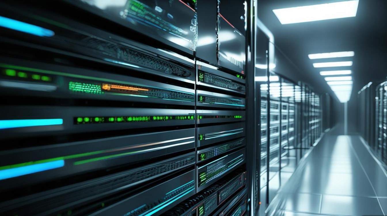 tera最新服务器 tera最新服务器