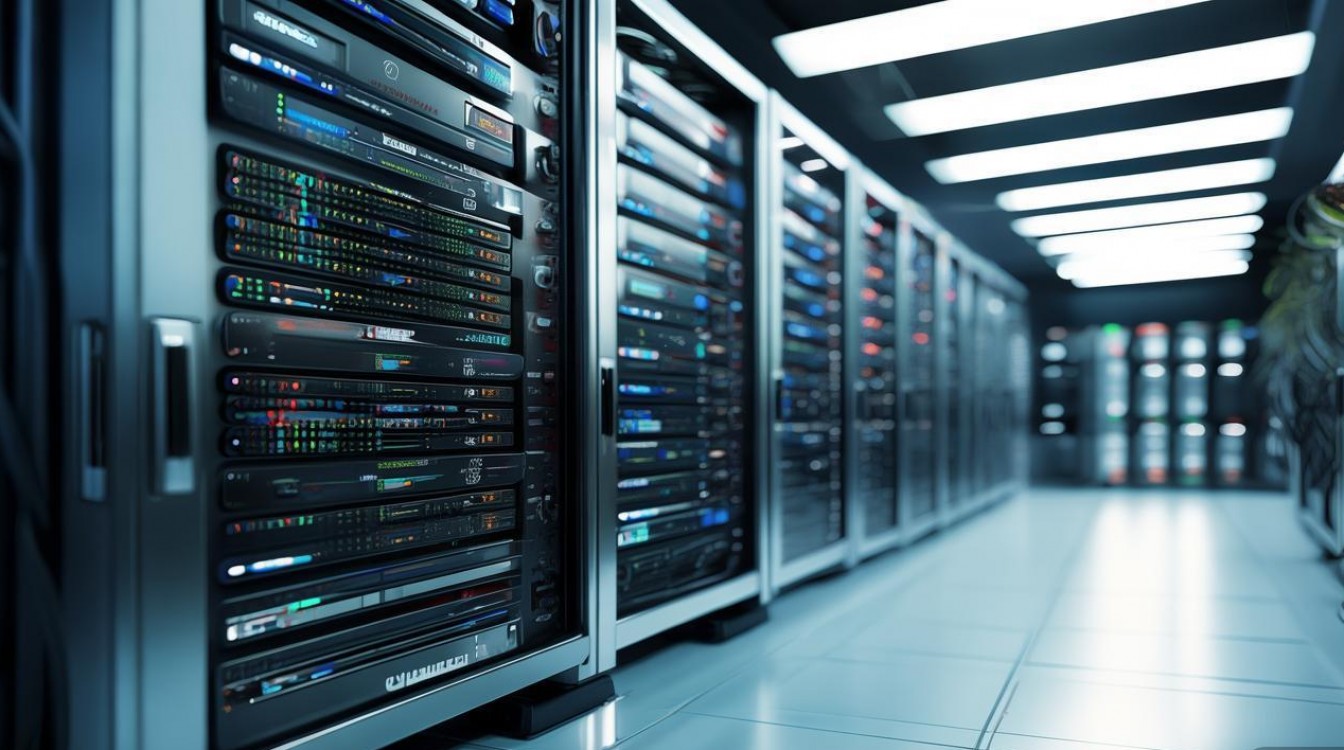 tera最新服务器 tera最新服务器