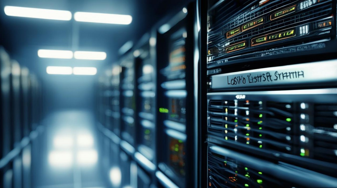 tera最新服务器 tera最新服务器