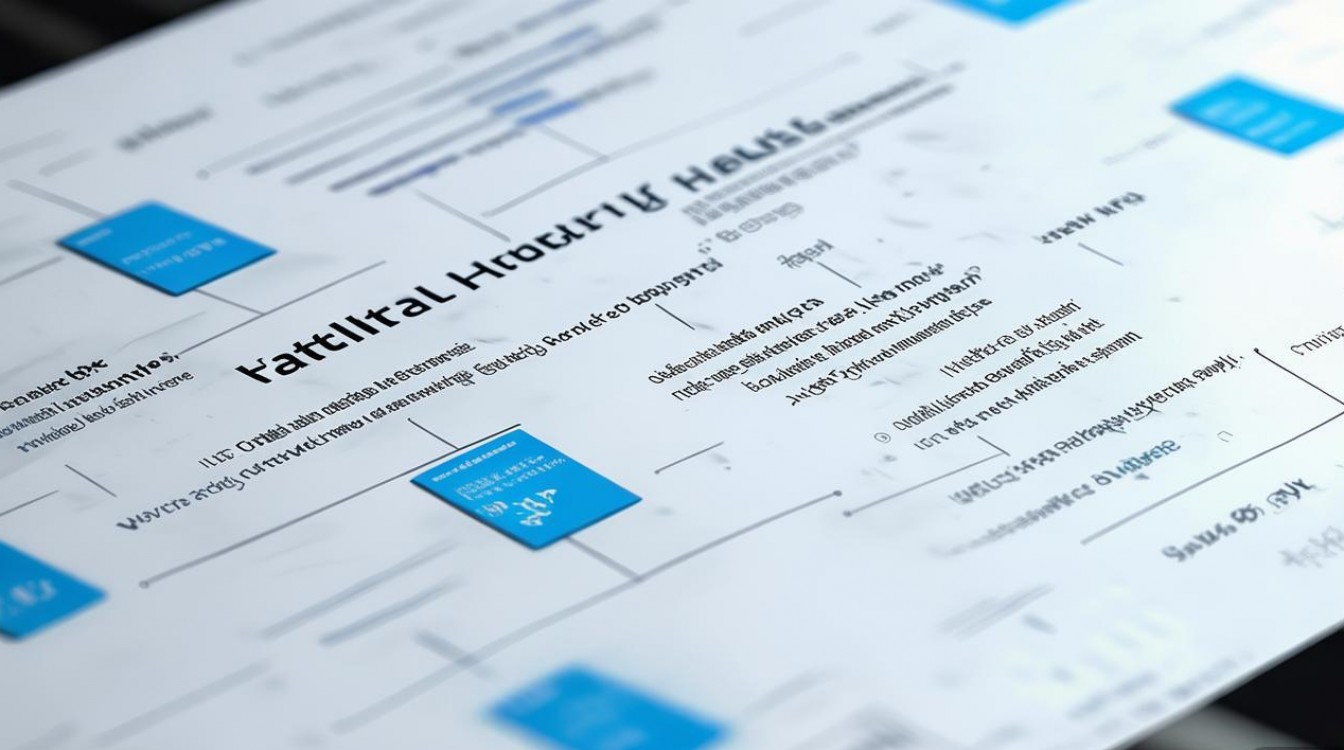 淘宝虚拟主机有什么用处 淘宝虚拟主机有什么用处