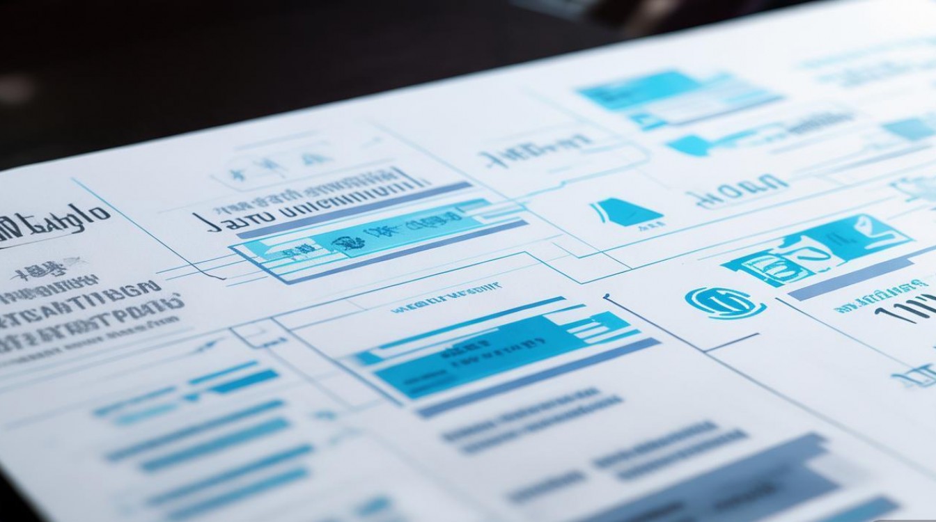 淘宝虚拟主机有什么用处 淘宝虚拟主机有什么用处