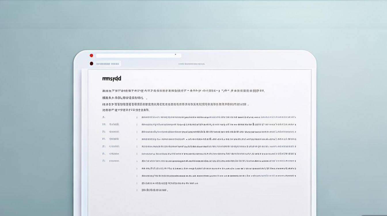 安卓mysql数据库文件怎么打开