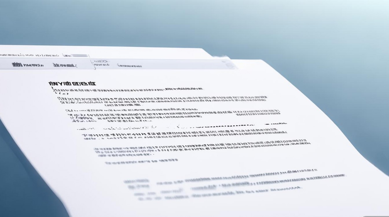 安卓mysql数据库文件怎么打开