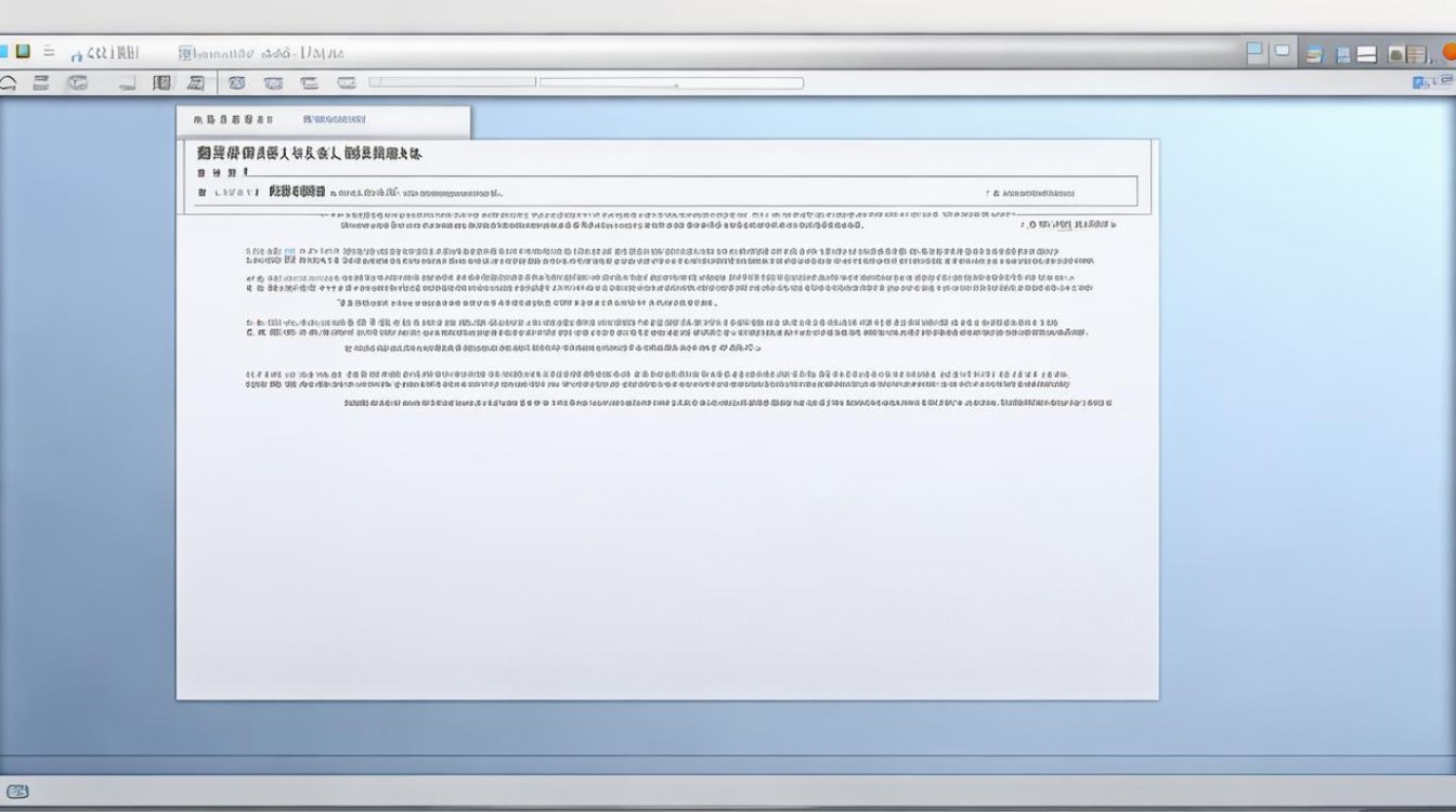 安卓mysql数据库文件怎么打开