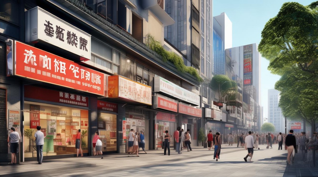 虚拟主机大连哪里有卖的