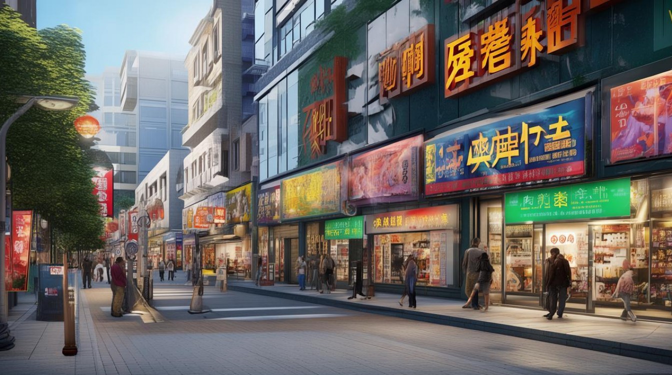 虚拟主机大连哪里有卖的