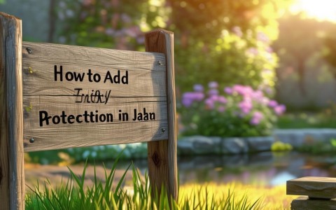 Java中如何实现事务管理的添加与保护？最佳实践与详细步骤解析？